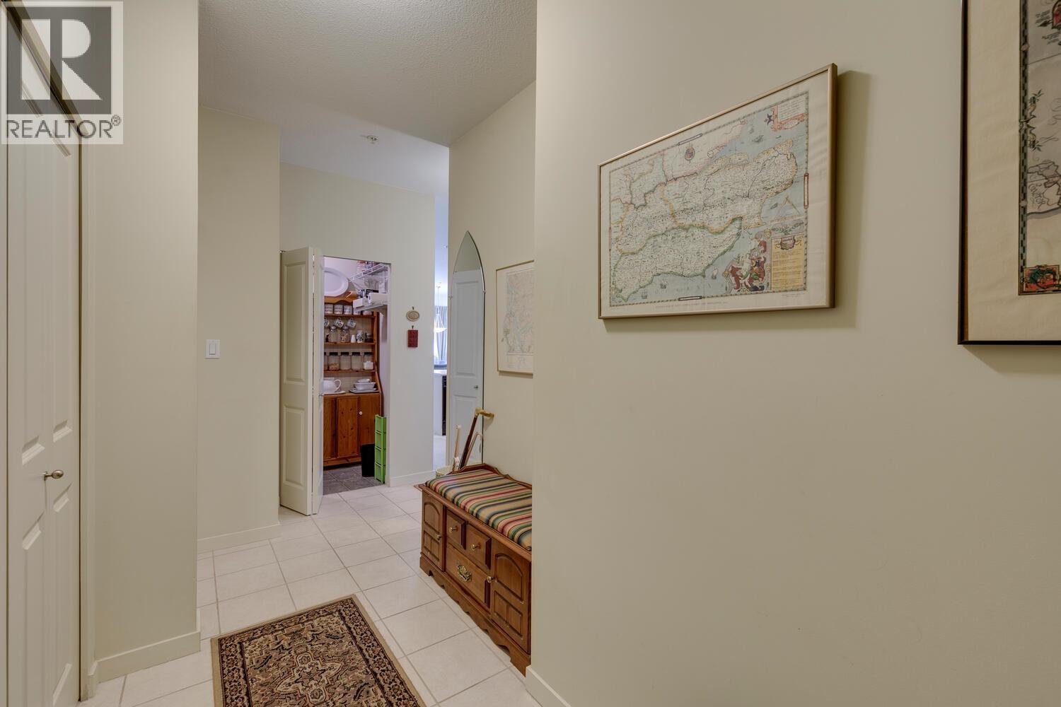 301 40437 Tantalus Road, Squamish, British Columbia  V8B 0A9 - Photo 19 - R3037654