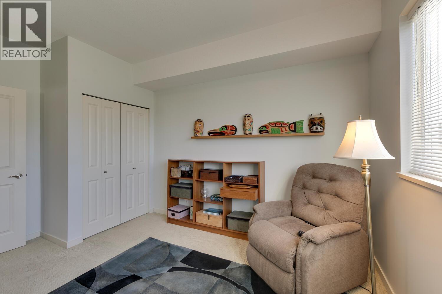 301 40437 Tantalus Road, Squamish, British Columbia  V8B 0A9 - Photo 27 - R3037654