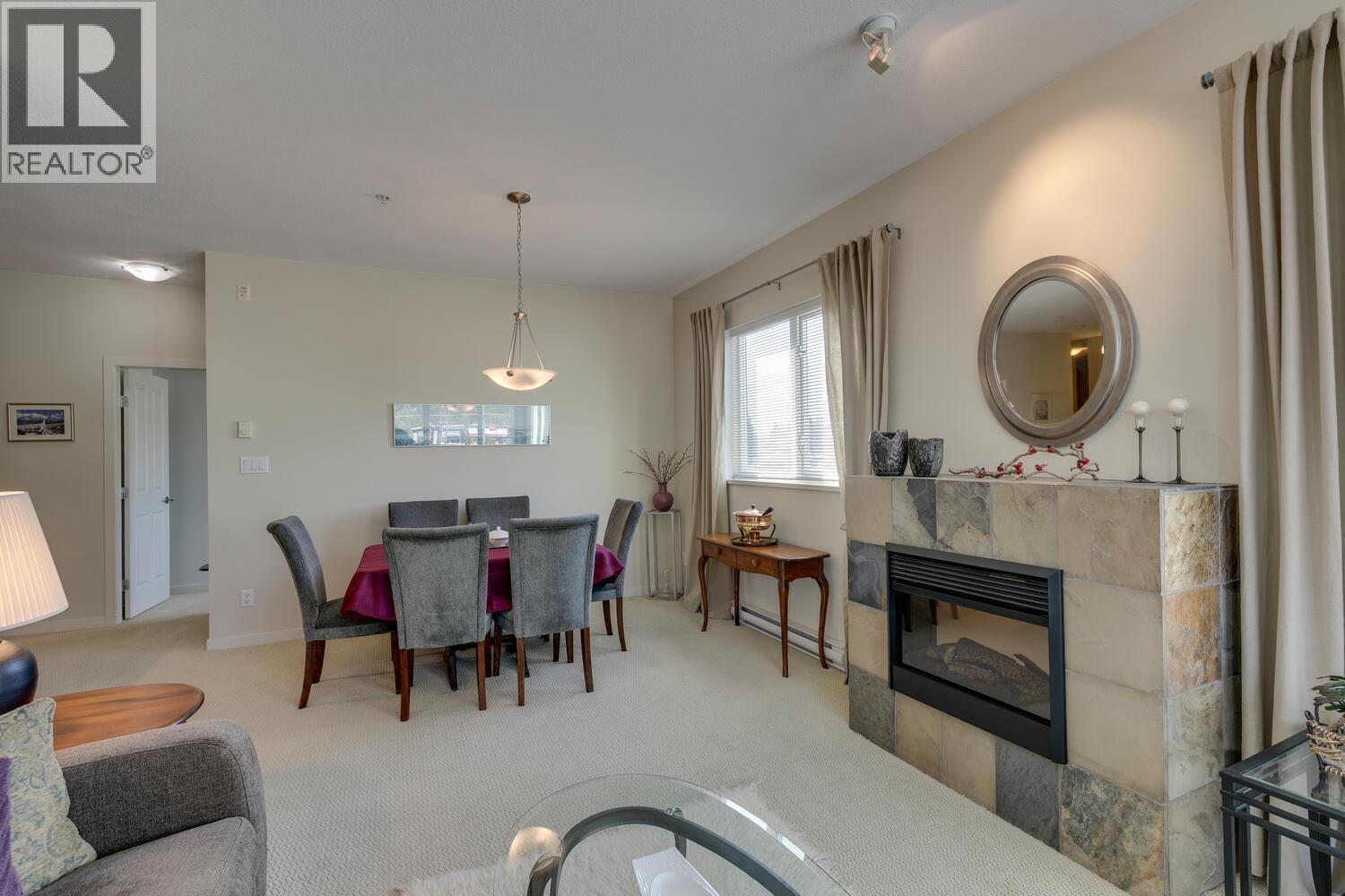 301 40437 Tantalus Road, Squamish, British Columbia  V8B 0A9 - Photo 10 - R3037654