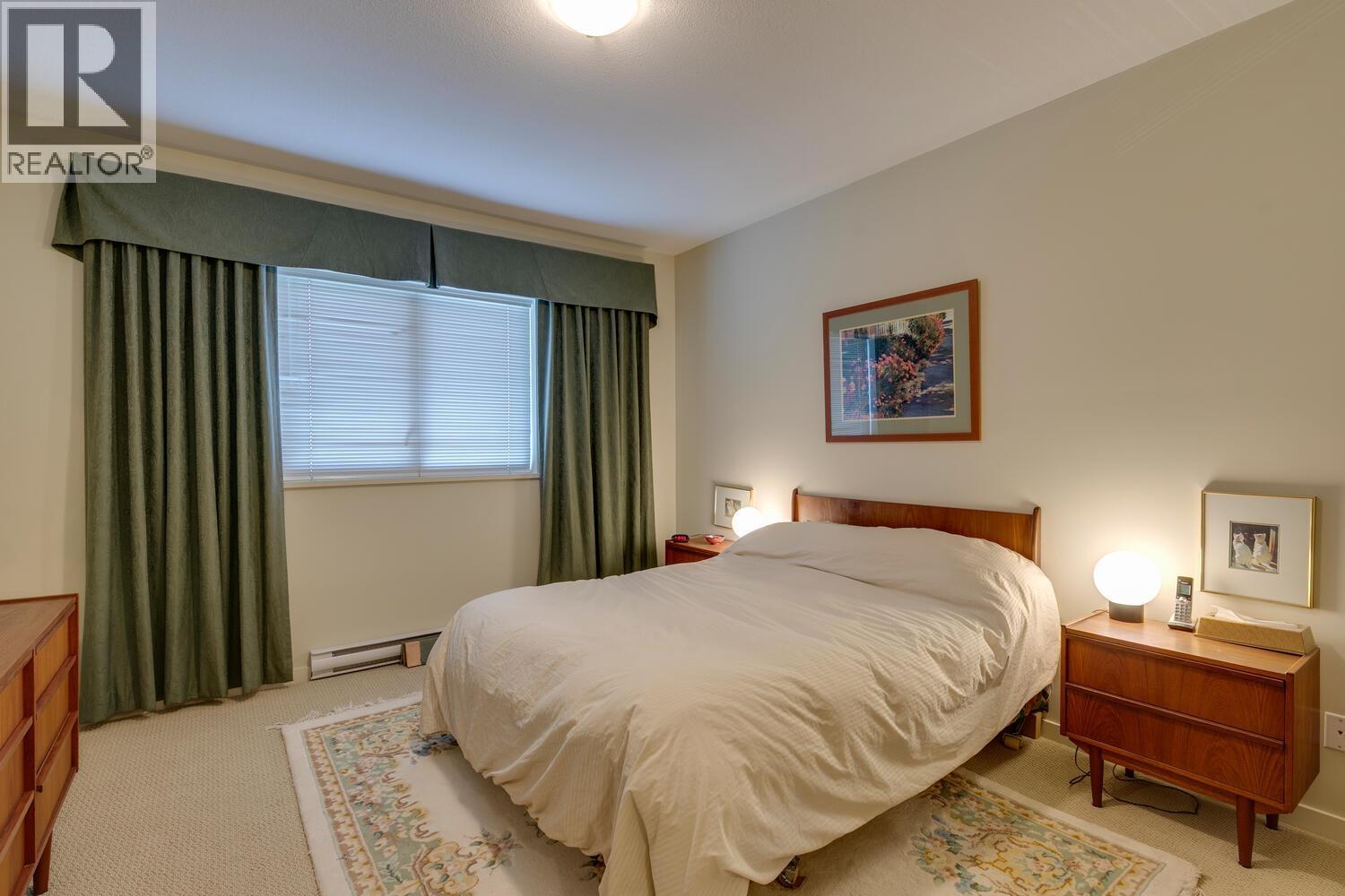 301 40437 Tantalus Road, Squamish, British Columbia  V8B 0A9 - Photo 21 - R3037654