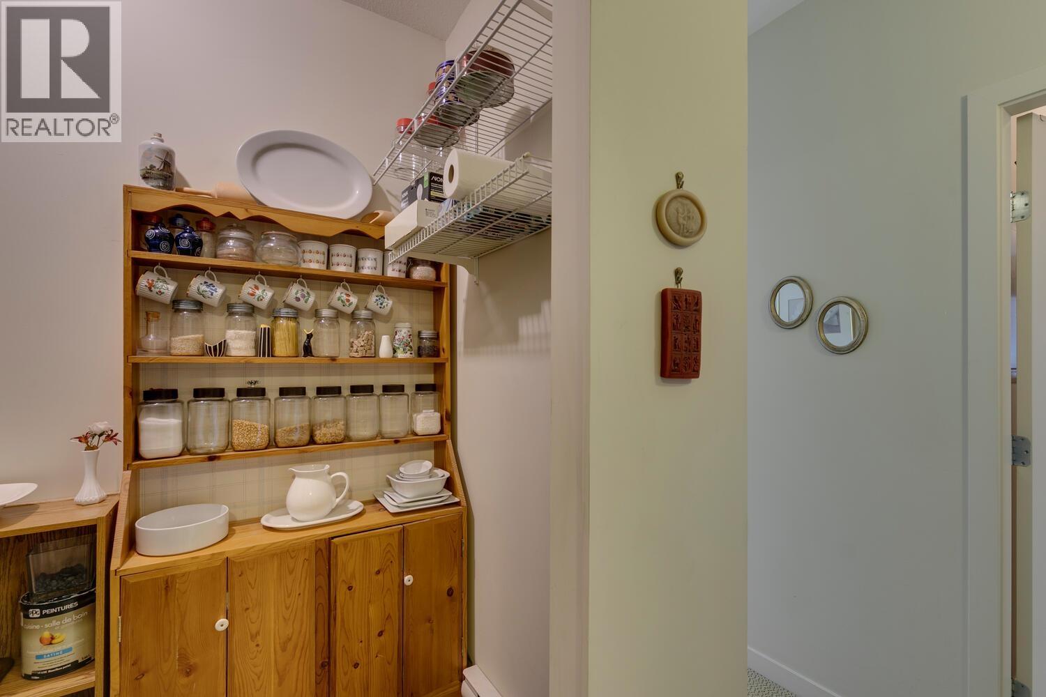 301 40437 Tantalus Road, Squamish, British Columbia  V8B 0A9 - Photo 18 - R3037654