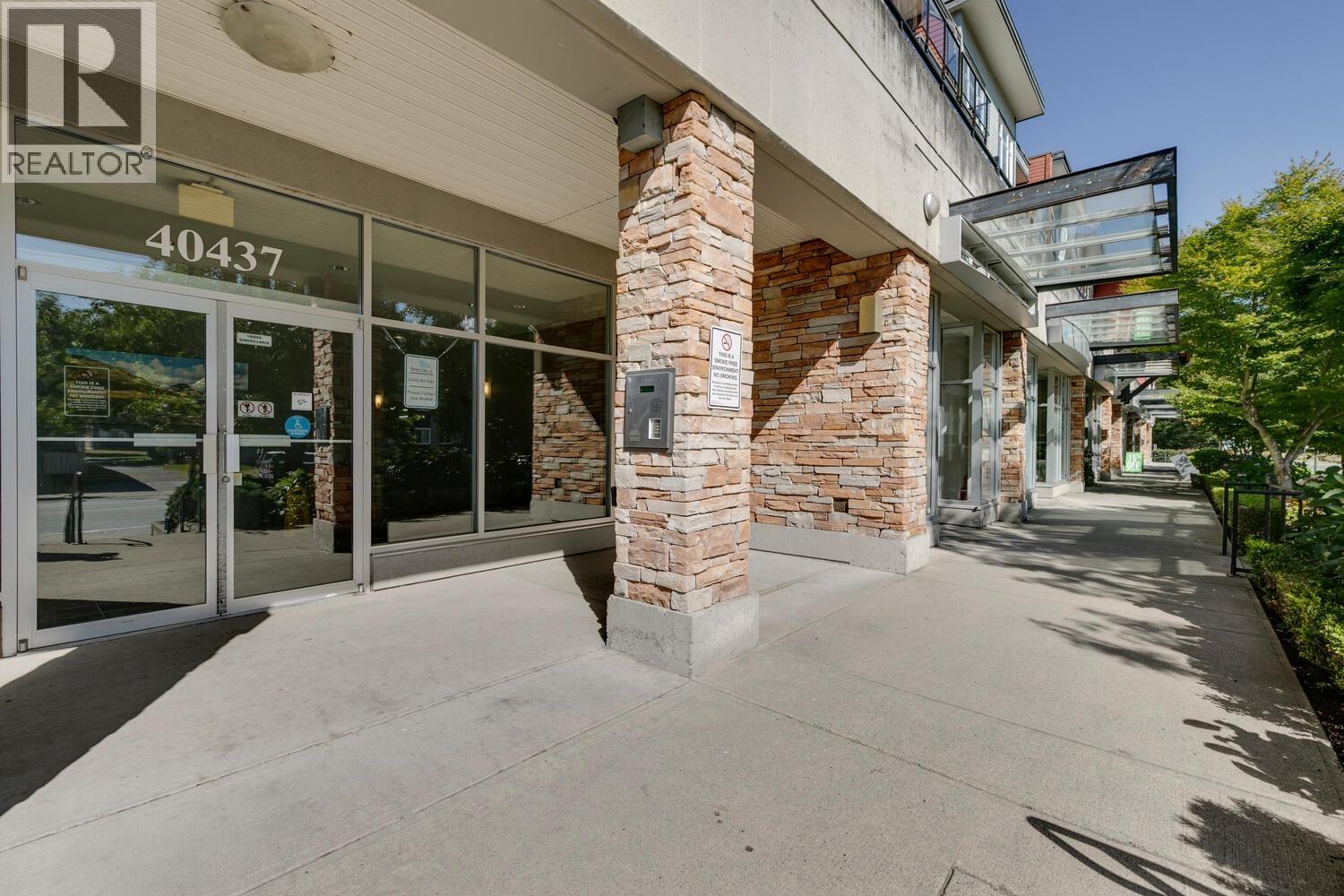 301 40437 Tantalus Road, Squamish, British Columbia  V8B 0A9 - Photo 24 - R3037654