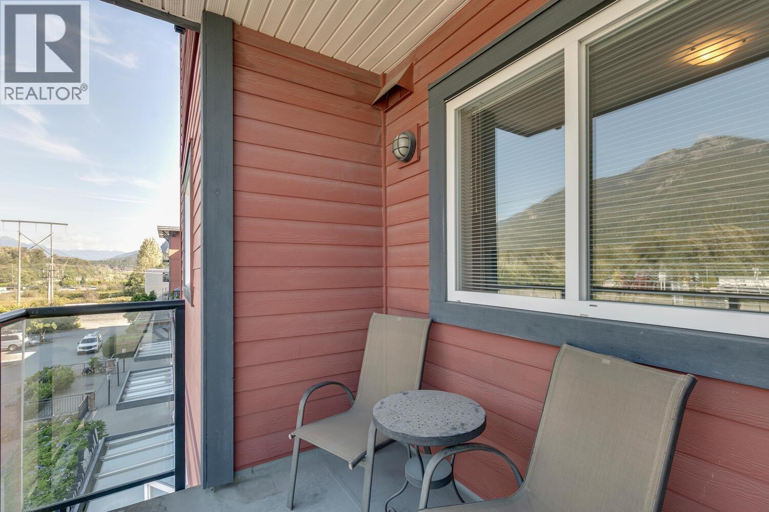 301 40437 Tantalus Road, Squamish, British Columbia  V8B 0A9 - Photo 11 - R3037654