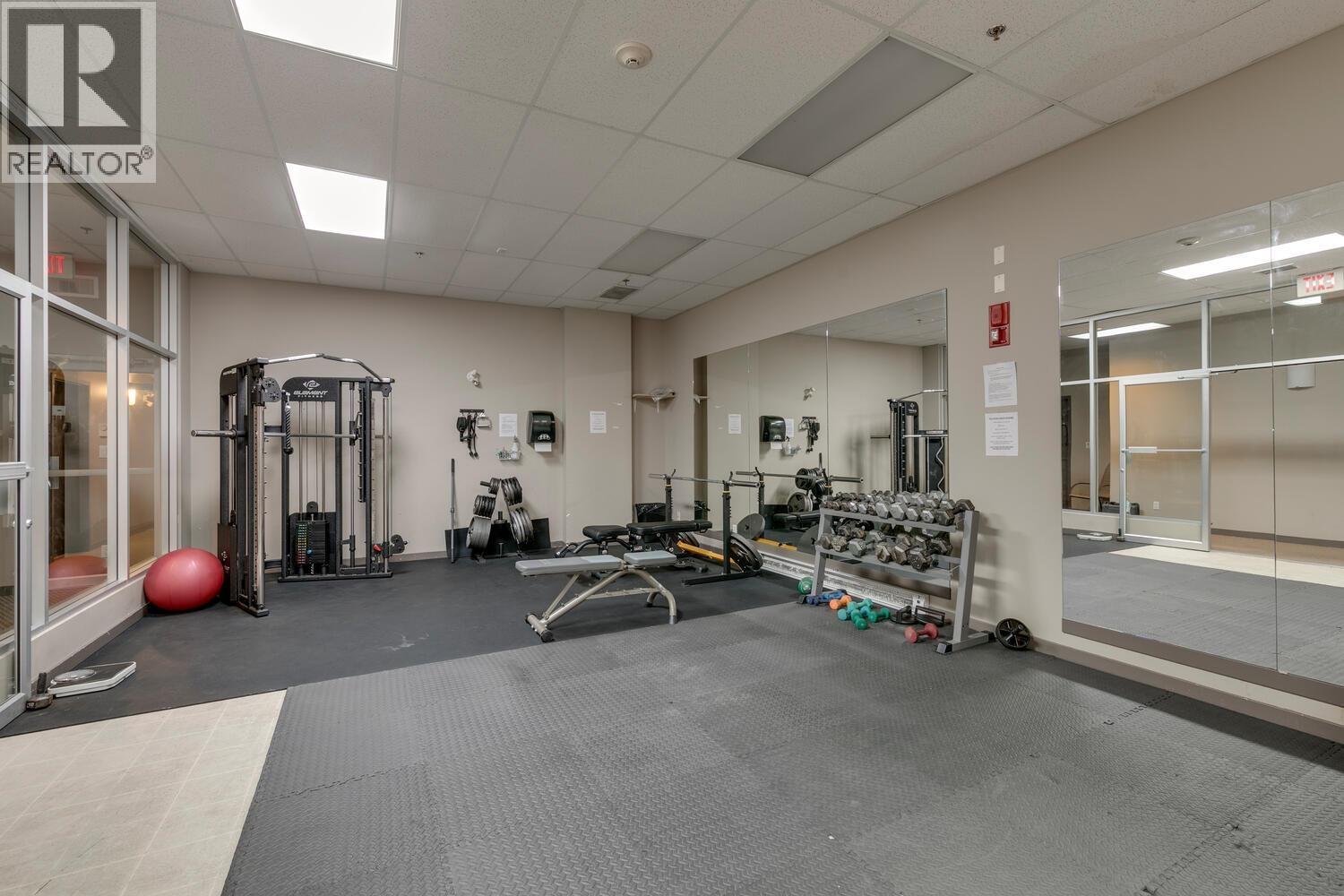 301 40437 Tantalus Road, Squamish, British Columbia  V8B 0A9 - Photo 32 - R3037654