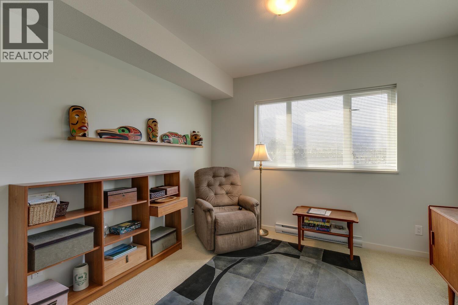 301 40437 Tantalus Road, Squamish, British Columbia  V8B 0A9 - Photo 26 - R3037654