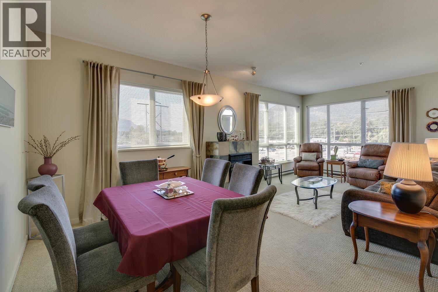 301 40437 Tantalus Road, Squamish, British Columbia  V8B 0A9 - Photo 8 - R3037654