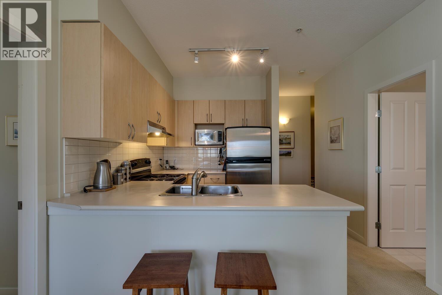 301 40437 Tantalus Road, Squamish, British Columbia  V8B 0A9 - Photo 14 - R3037654