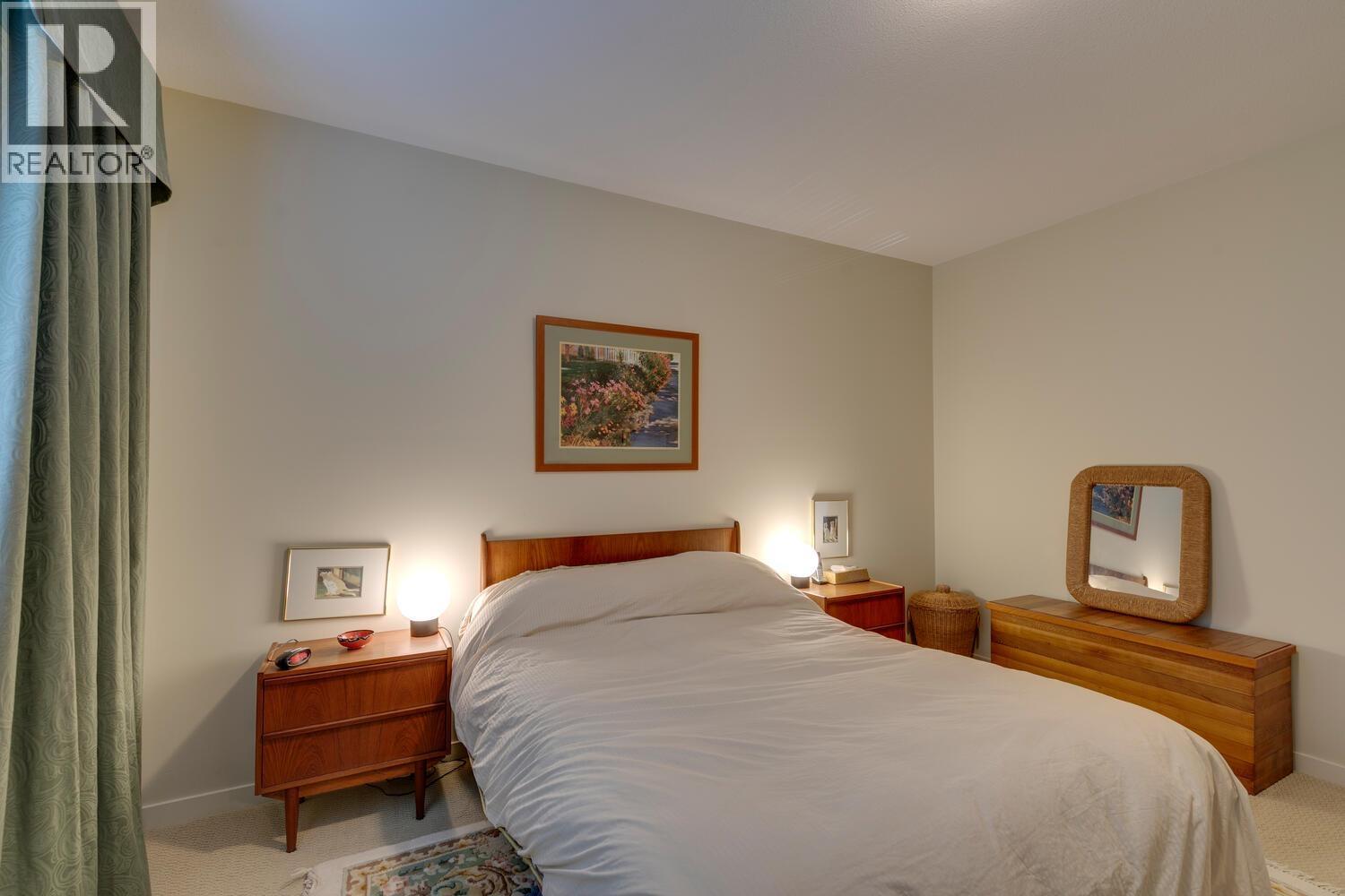 301 40437 Tantalus Road, Squamish, British Columbia  V8B 0A9 - Photo 22 - R3037654