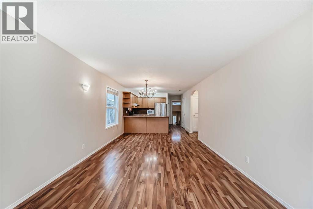 576 Stonegate Way Nw, Airdrie, Alberta  T4B 3C9 - Photo 13 - A2265183