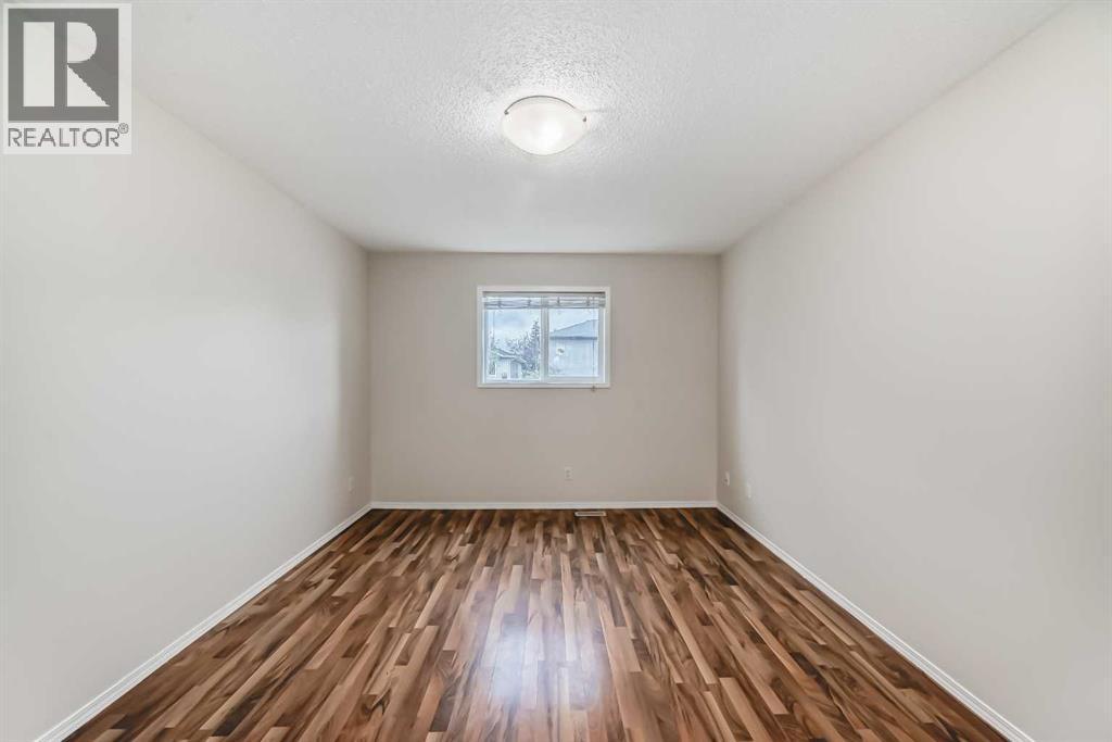 576 Stonegate Way Nw, Airdrie, Alberta  T4B 3C9 - Photo 15 - A2265183