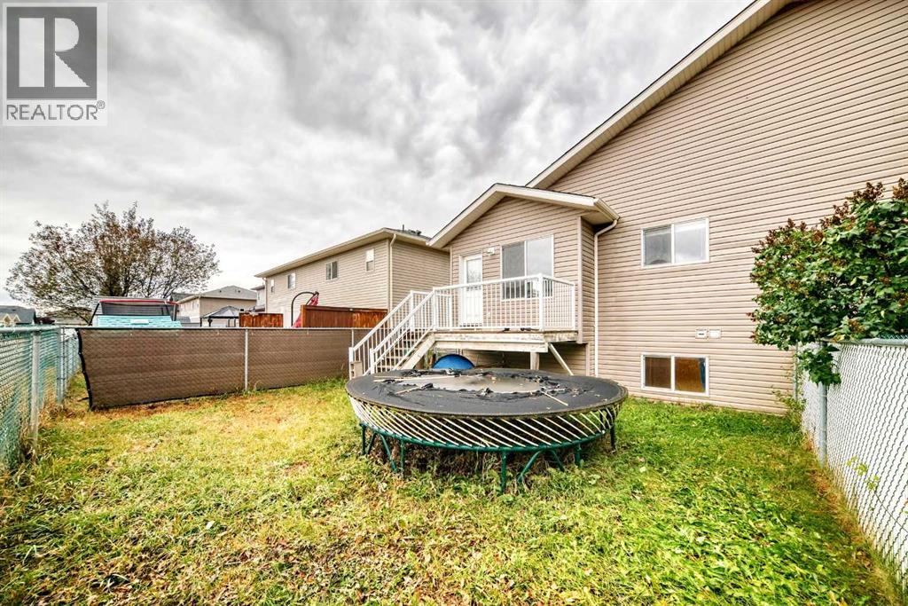 576 Stonegate Way Nw, Airdrie, Alberta  T4B 3C9 - Photo 40 - A2265183