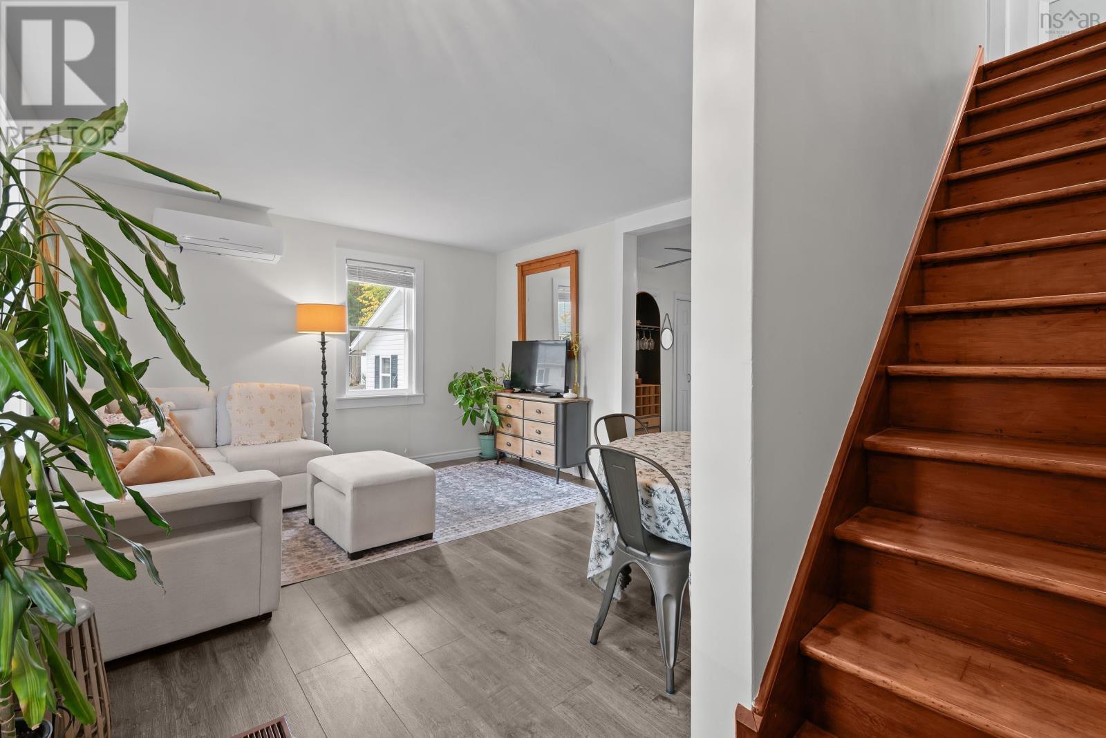 5 Dartmoor Crescent, Bedford, Nova Scotia  B4A 2K4 - Photo 18 - 202525535