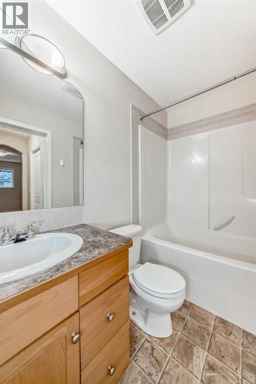 576 Stonegate Way Nw, Airdrie, Alberta  T4B 3C9 - Photo 19 - A2265183