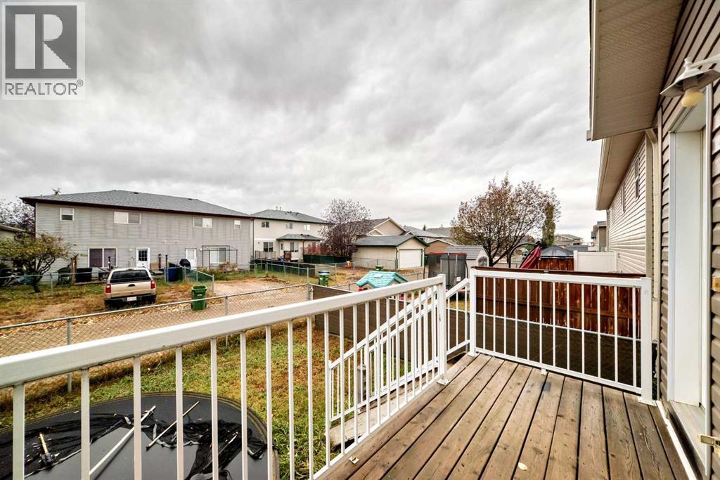 576 Stonegate Way Nw, Airdrie, Alberta  T4B 3C9 - Photo 11 - A2265183