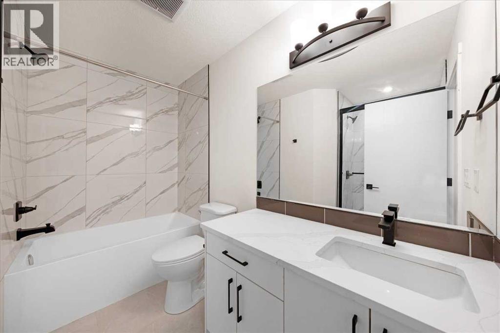 39 Baysprings Terrace Sw, Airdrie, Alberta  T4B 4A7 - Photo 35 - A2266130