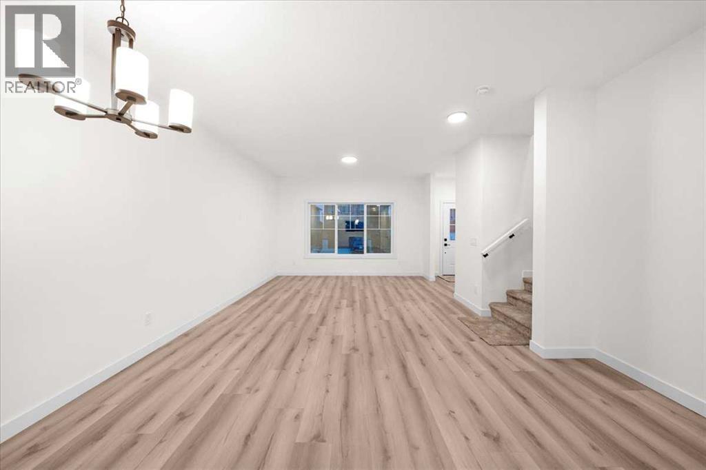 39 Baysprings Terrace Sw, Airdrie, Alberta  T4B 4A7 - Photo 7 - A2266130