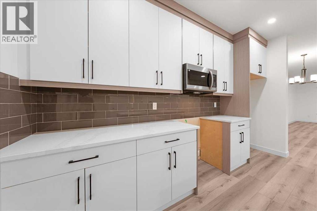 39 Baysprings Terrace Sw, Airdrie, Alberta  T4B 4A7 - Photo 14 - A2266130