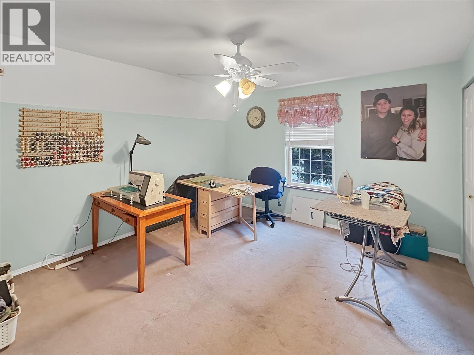 100 Deerview Crescent, Princeton, British Columbia  V0X 1W0 - Photo 14 - 10367020