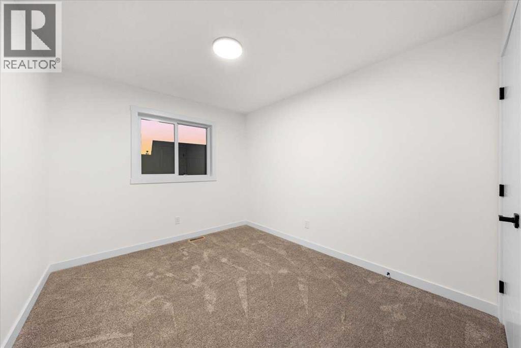 39 Baysprings Terrace Sw, Airdrie, Alberta  T4B 4A7 - Photo 28 - A2266130