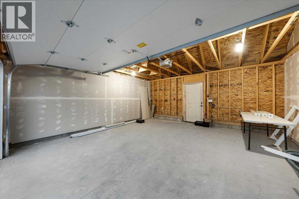39 Baysprings Terrace Sw, Airdrie, Alberta  T4B 4A7 - Photo 41 - A2266130