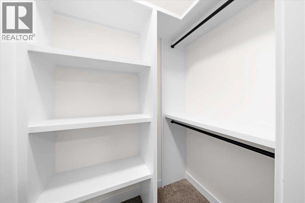 39 Baysprings Terrace Sw, Airdrie, Alberta  T4B 4A7 - Photo 38 - A2266130