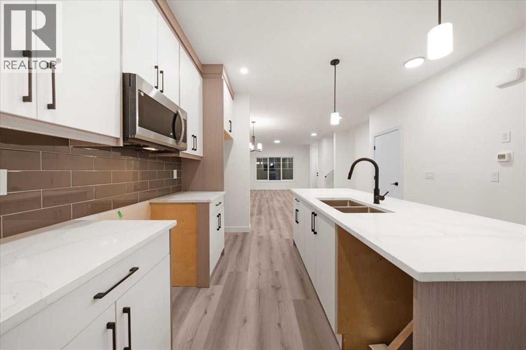 39 Baysprings Terrace Sw, Airdrie, Alberta  T4B 4A7 - Photo 15 - A2266130