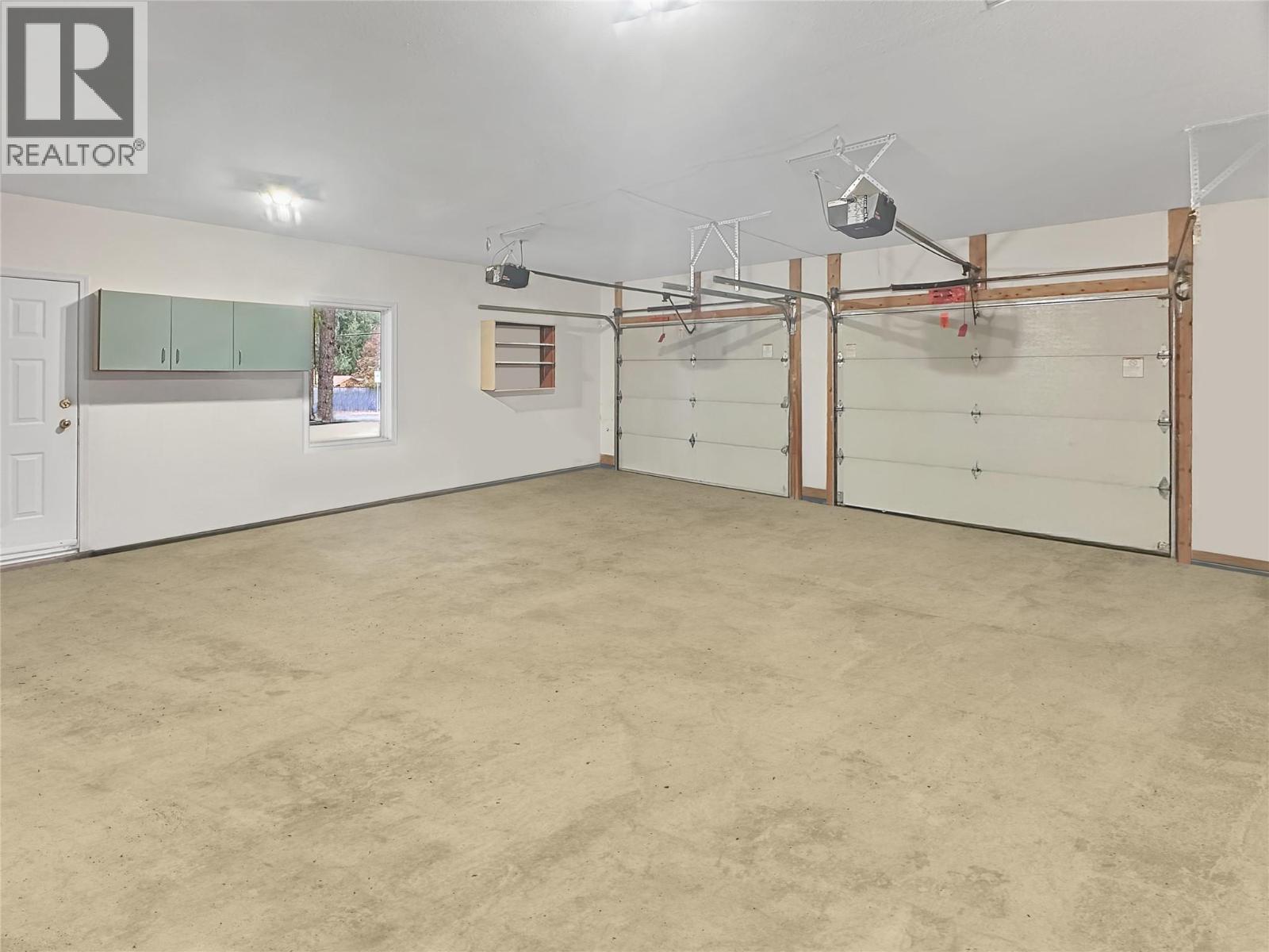 100 Deerview Crescent, Princeton, British Columbia  V0X 1W0 - Photo 16 - 10367020