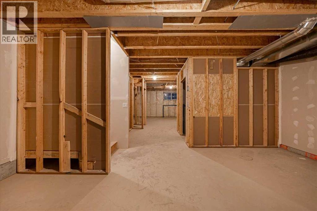 39 Baysprings Terrace Sw, Airdrie, Alberta  T4B 4A7 - Photo 44 - A2266130