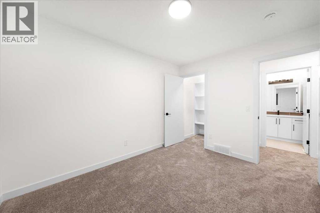39 Baysprings Terrace Sw, Airdrie, Alberta  T4B 4A7 - Photo 29 - A2266130