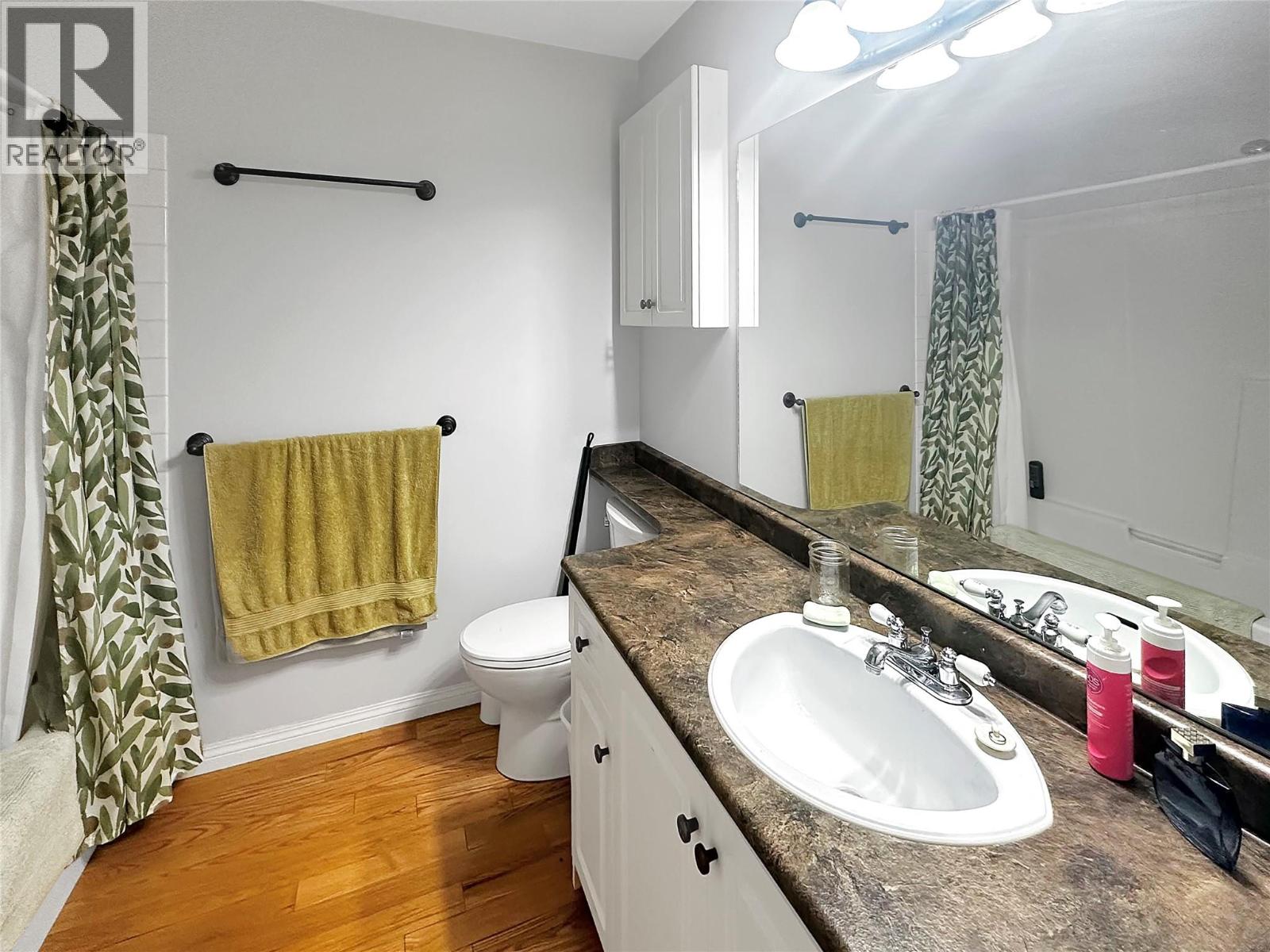 100 Deerview Crescent, Princeton, British Columbia  V0X 1W0 - Photo 5 - 10367020