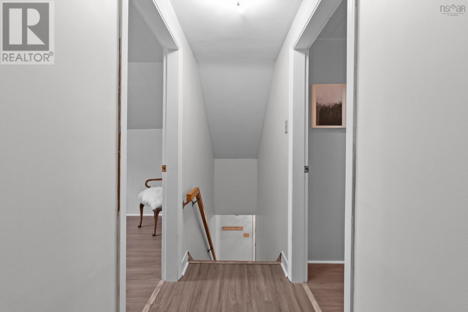 5 Dartmoor Crescent, Bedford, Nova Scotia  B4A 2K4 - Photo 22 - 202525535