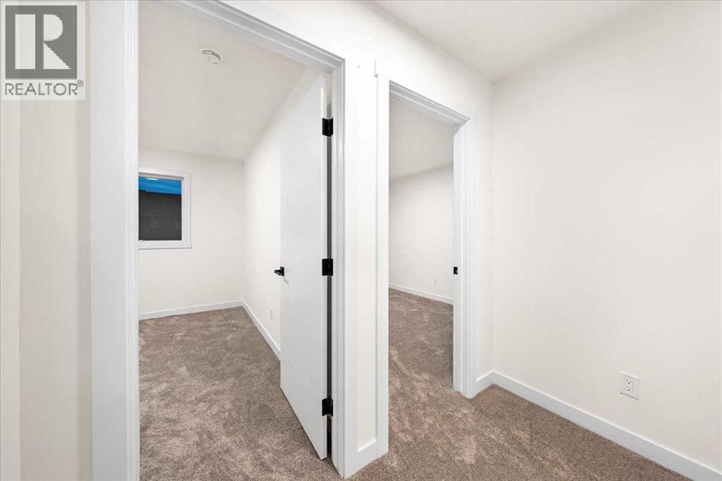 39 Baysprings Terrace Sw, Airdrie, Alberta  T4B 4A7 - Photo 23 - A2266130