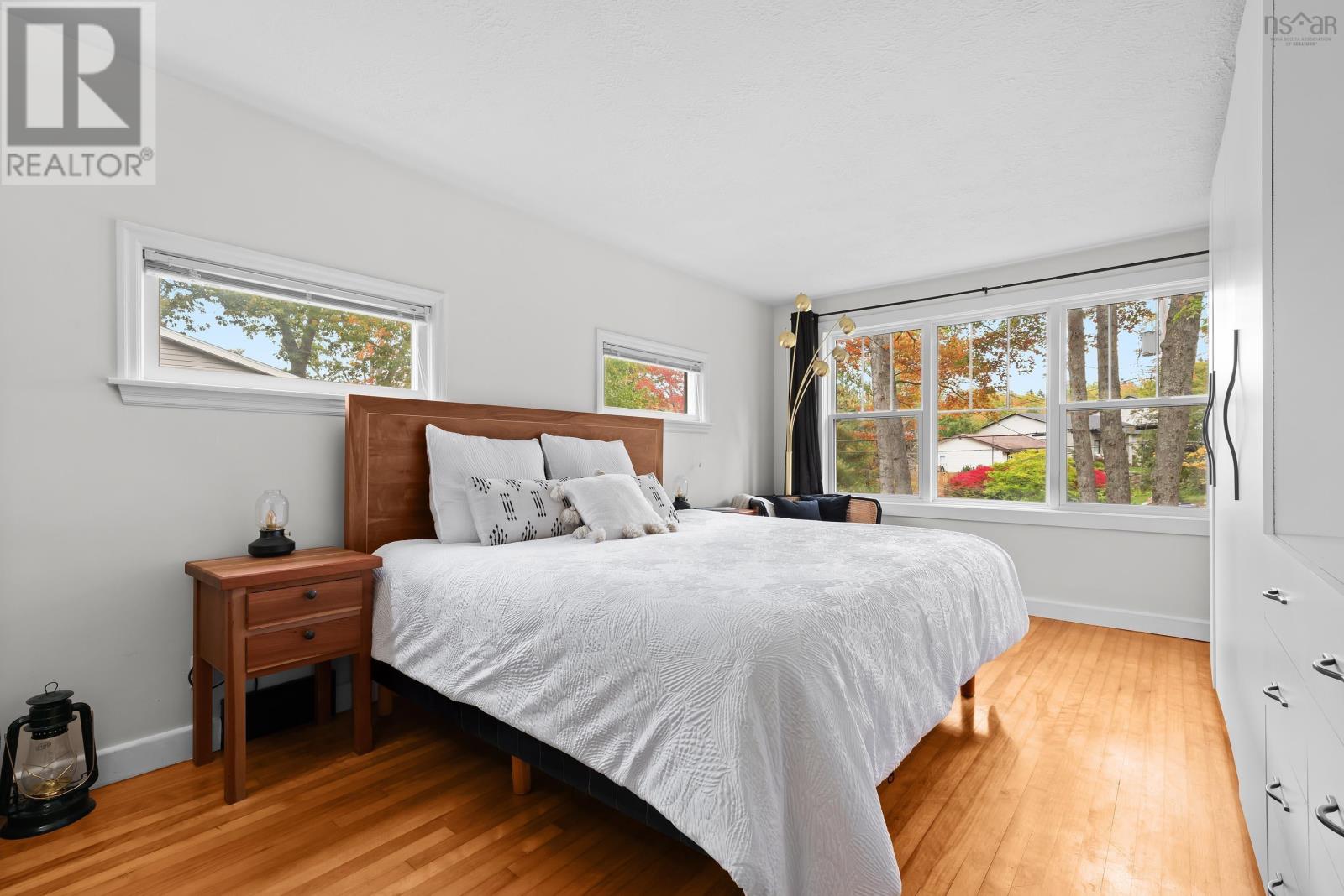 5 Dartmoor Crescent, Bedford, Nova Scotia  B4A 2K4 - Photo 12 - 202525535