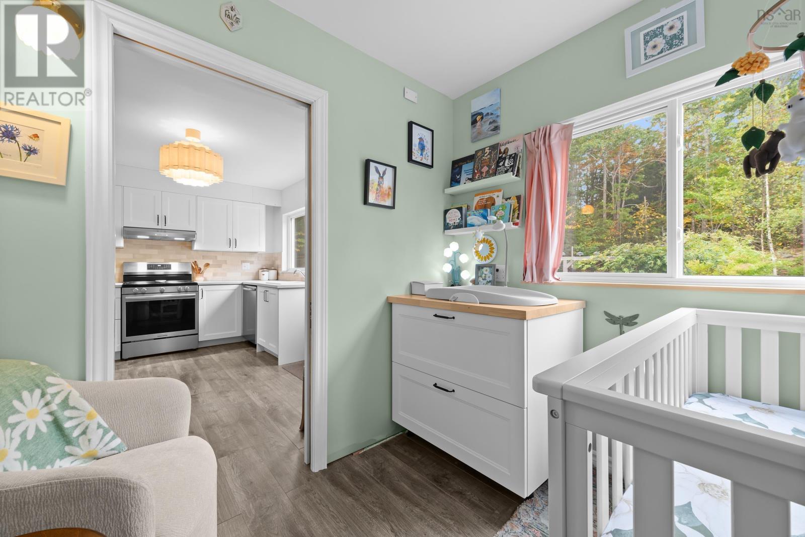 5 Dartmoor Crescent, Bedford, Nova Scotia  B4A 2K4 - Photo 14 - 202525535