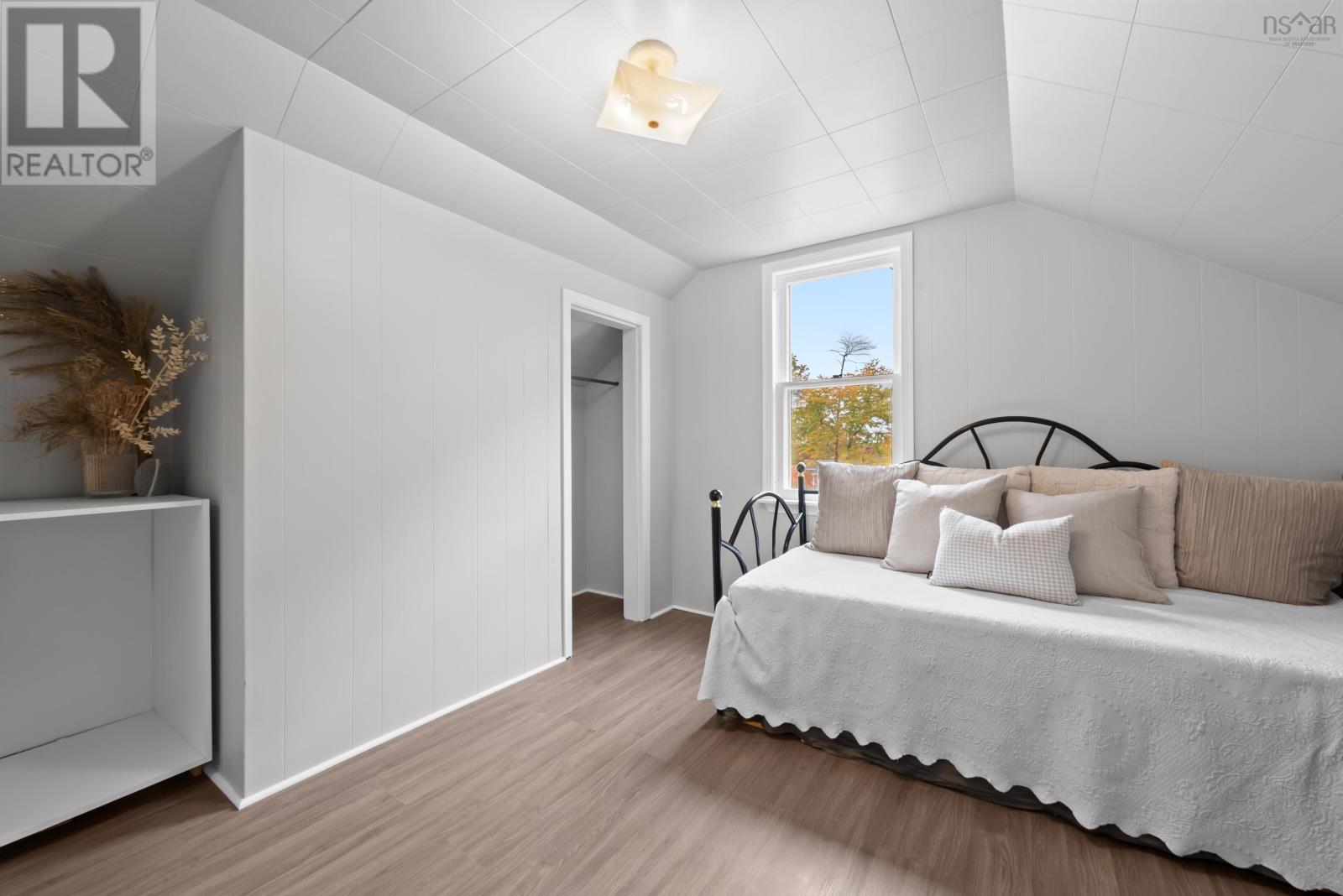 5 Dartmoor Crescent, Bedford, Nova Scotia  B4A 2K4 - Photo 21 - 202525535