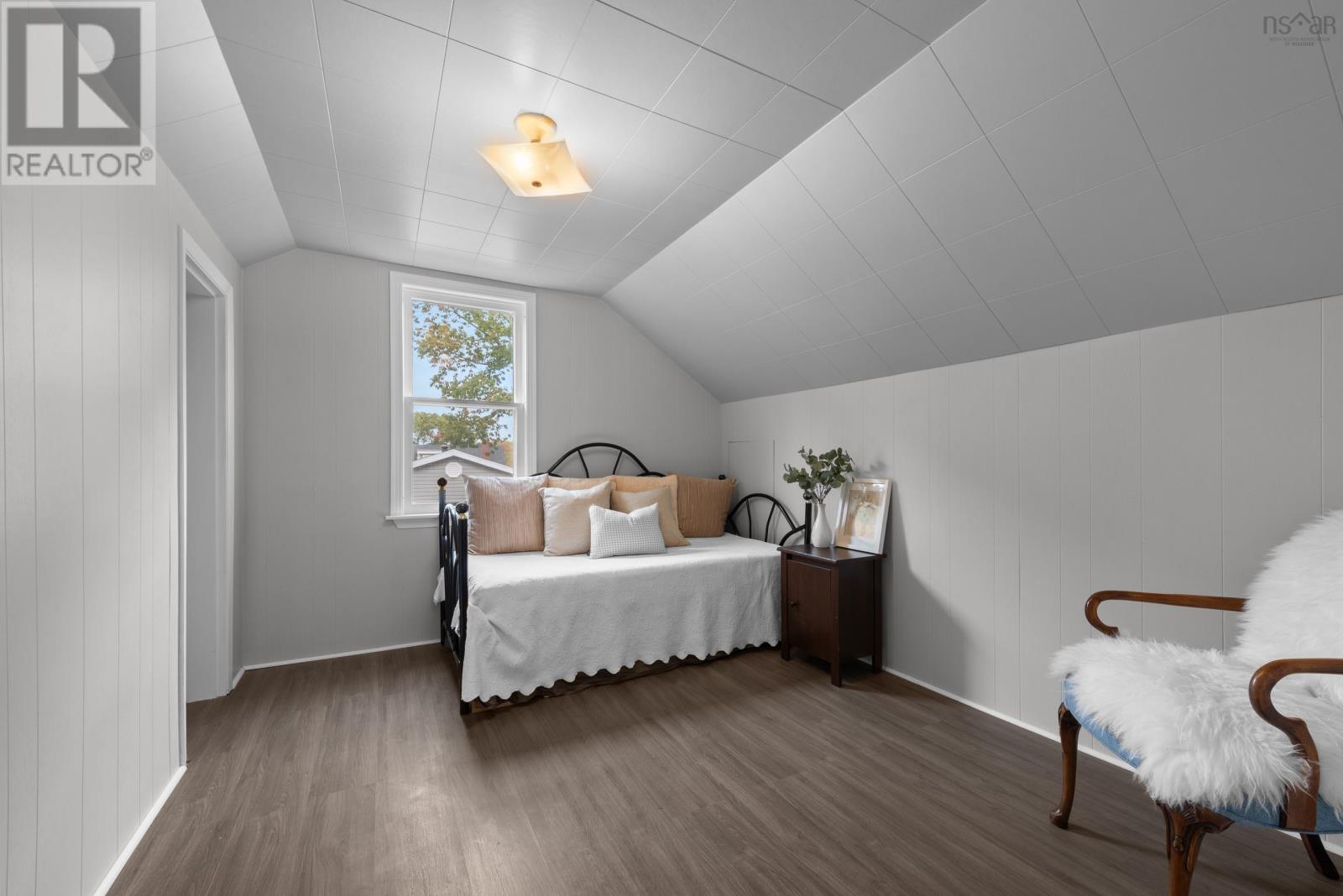 5 Dartmoor Crescent, Bedford, Nova Scotia  B4A 2K4 - Photo 20 - 202525535