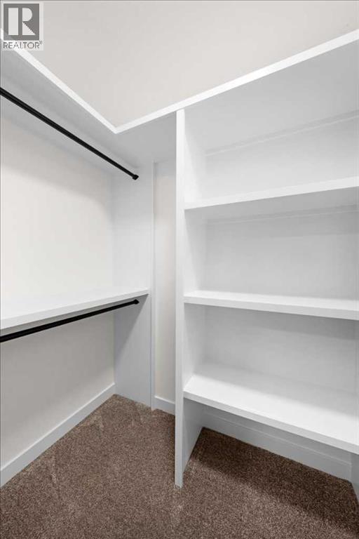 39 Baysprings Terrace Sw, Airdrie, Alberta  T4B 4A7 - Photo 26 - A2266130