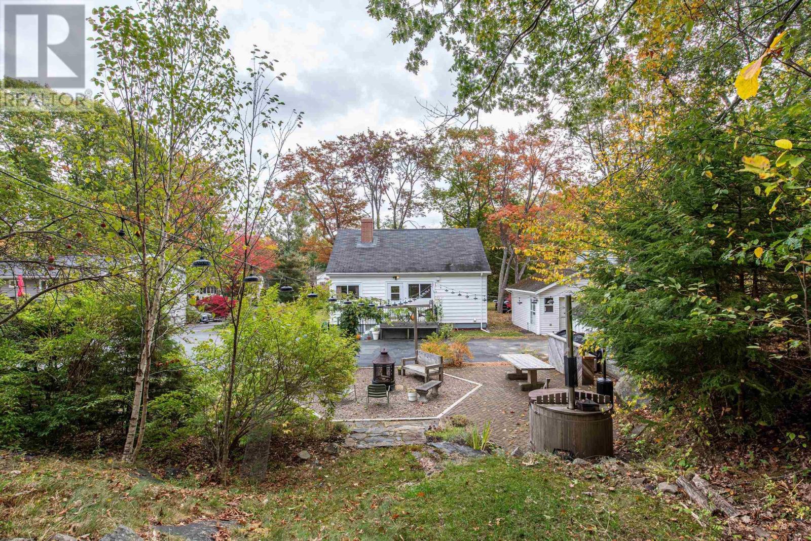 5 Dartmoor Crescent, Bedford, Nova Scotia  B4A 2K4 - Photo 26 - 202525535