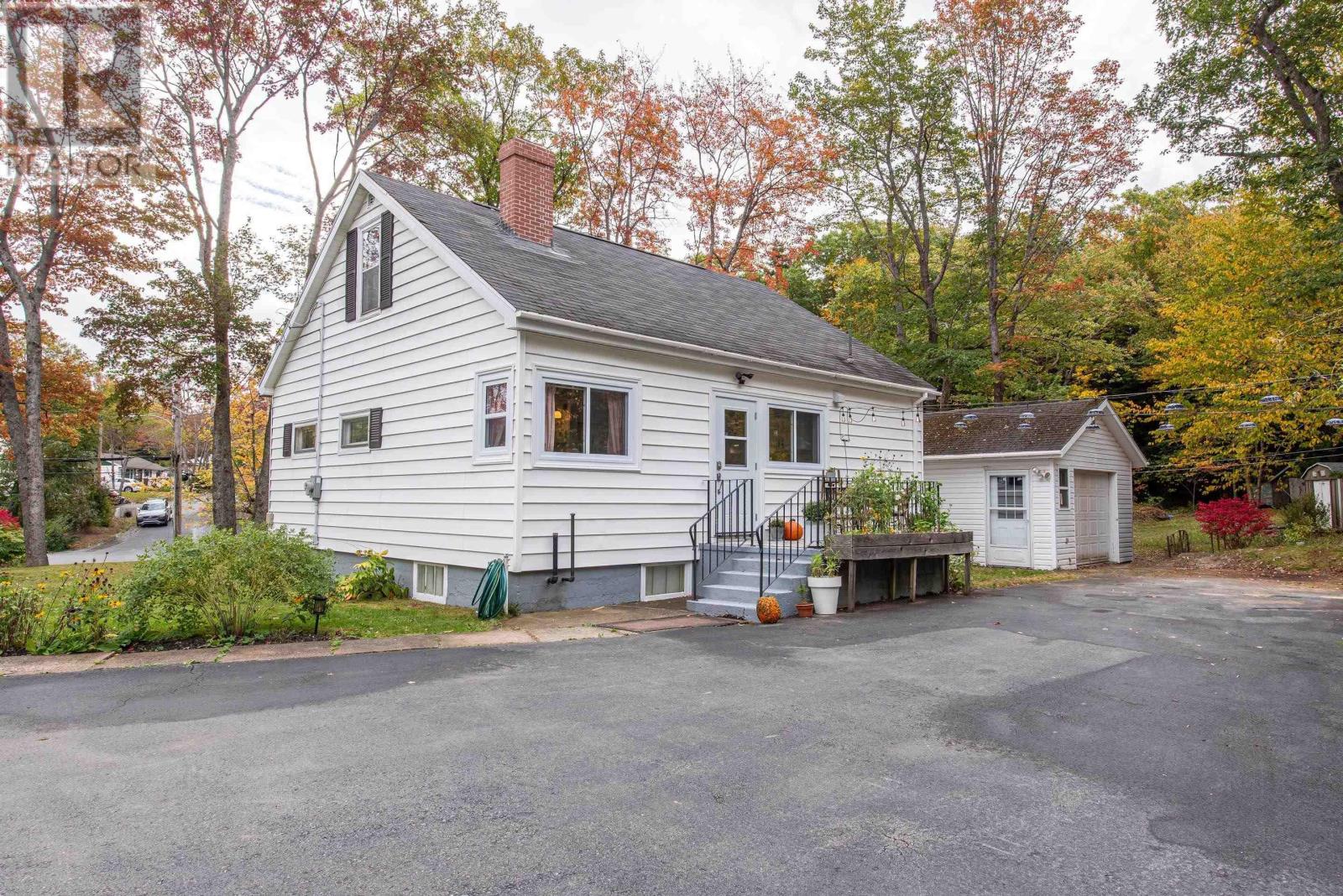 5 Dartmoor Crescent, Bedford, Nova Scotia  B4A 2K4 - Photo 25 - 202525535