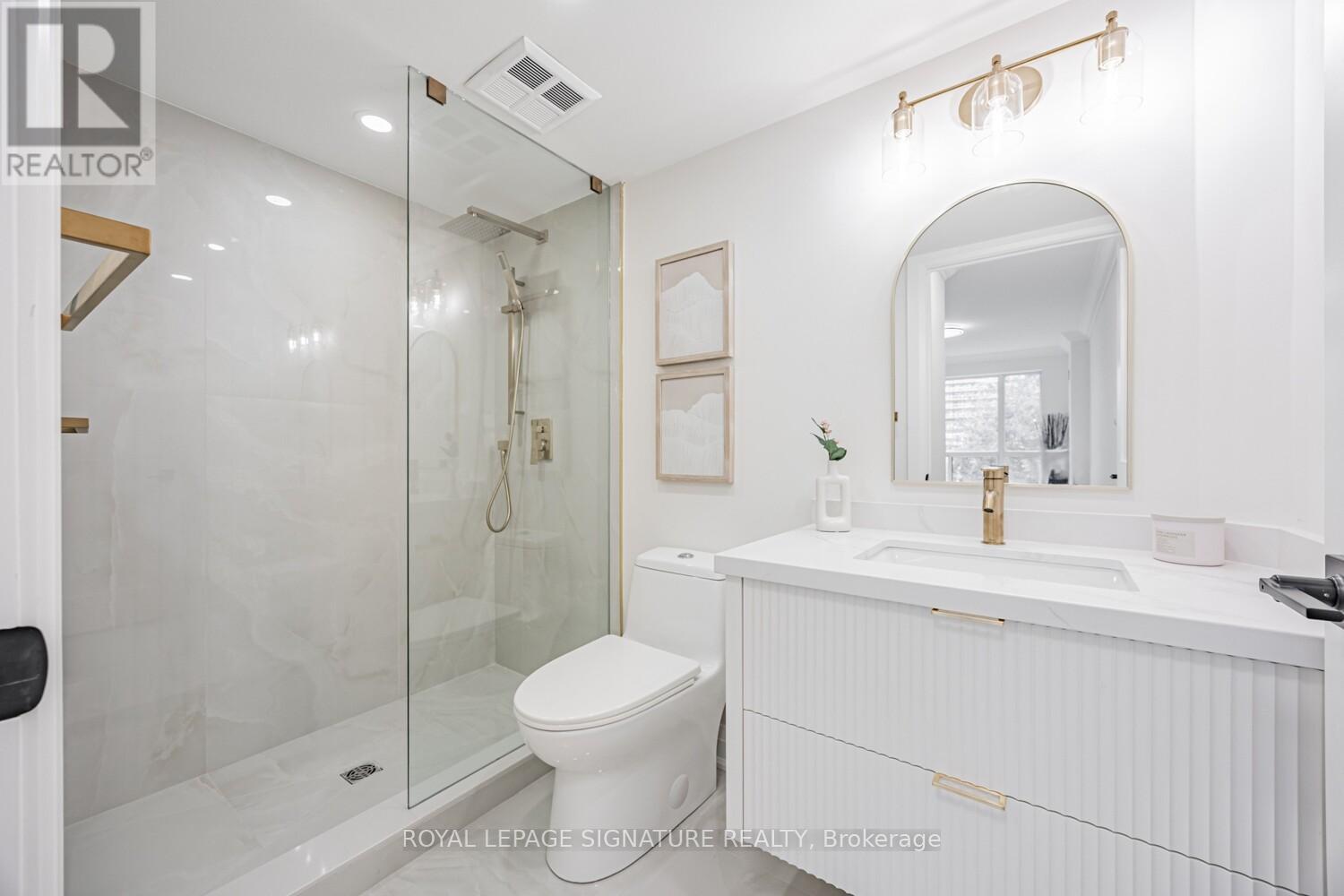 404 - 889 Bay Street, Toronto (Bay Street Corridor), Ontario  M5S 3K5 - Photo 19 - C12496346