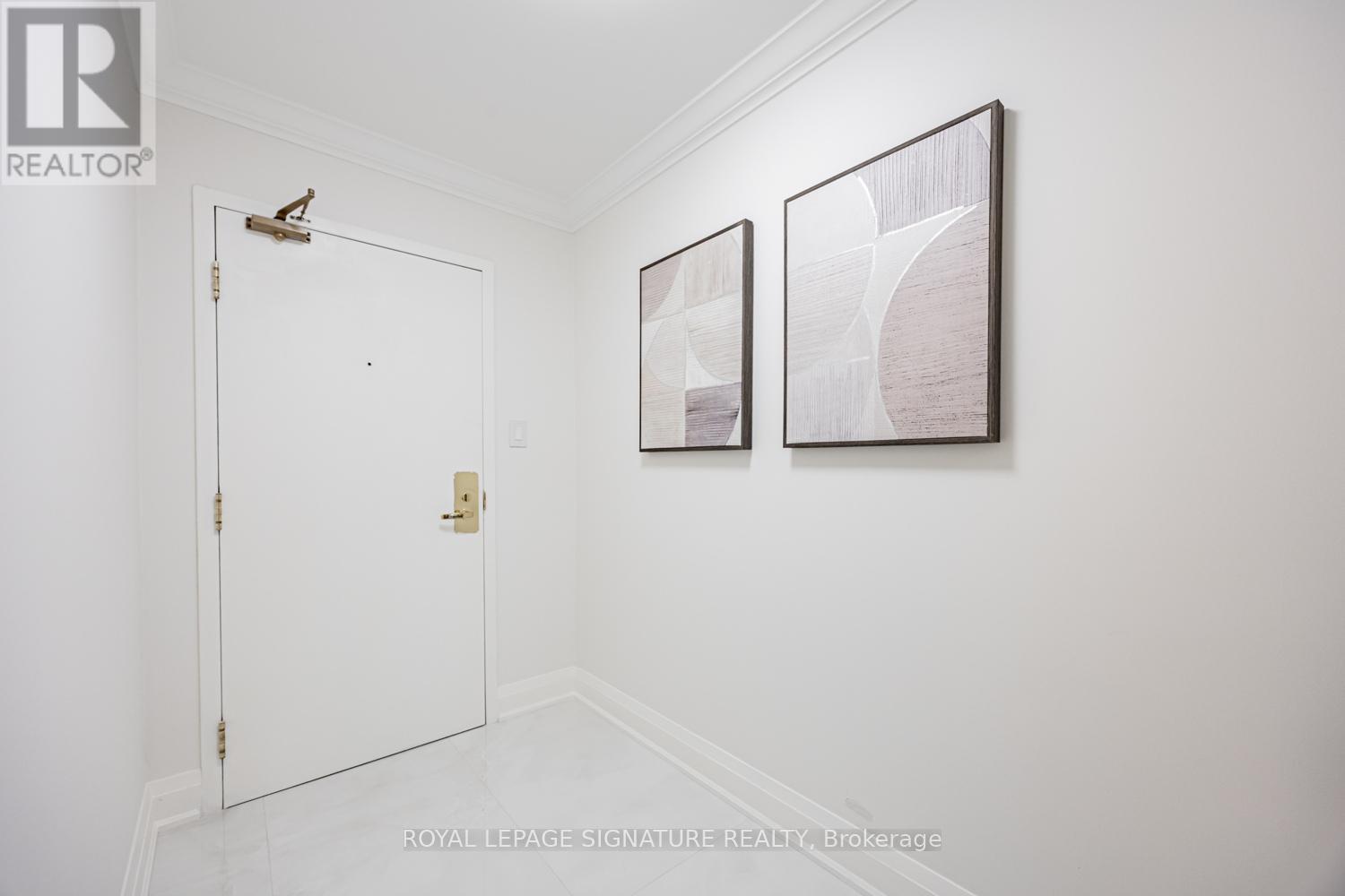 404 - 889 Bay Street, Toronto (Bay Street Corridor), Ontario  M5S 3K5 - Photo 25 - C12496346