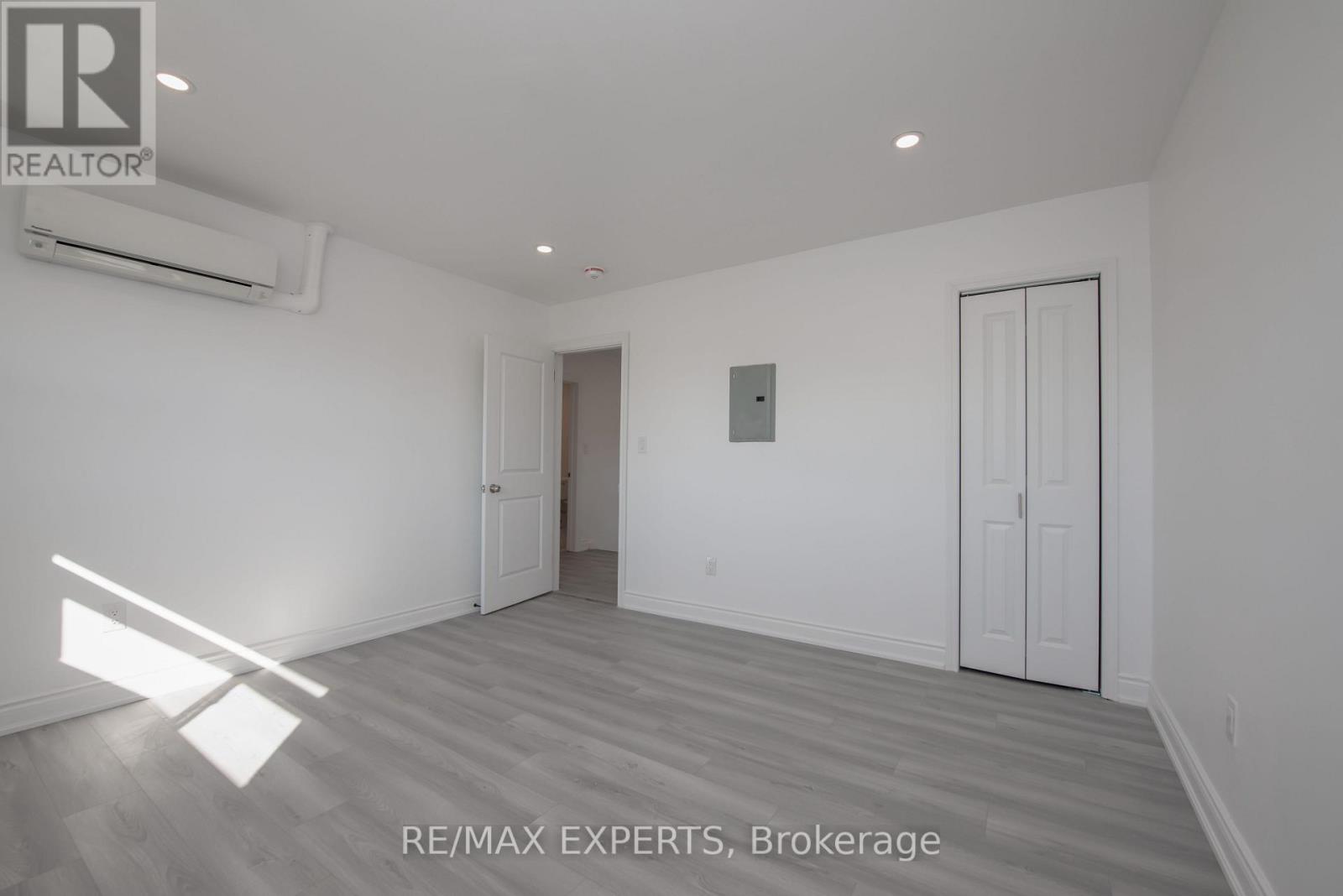 3 - 59 Bowhill Crescent, Toronto, Ontario  M2J 3S1 - Photo 10 - C12496372