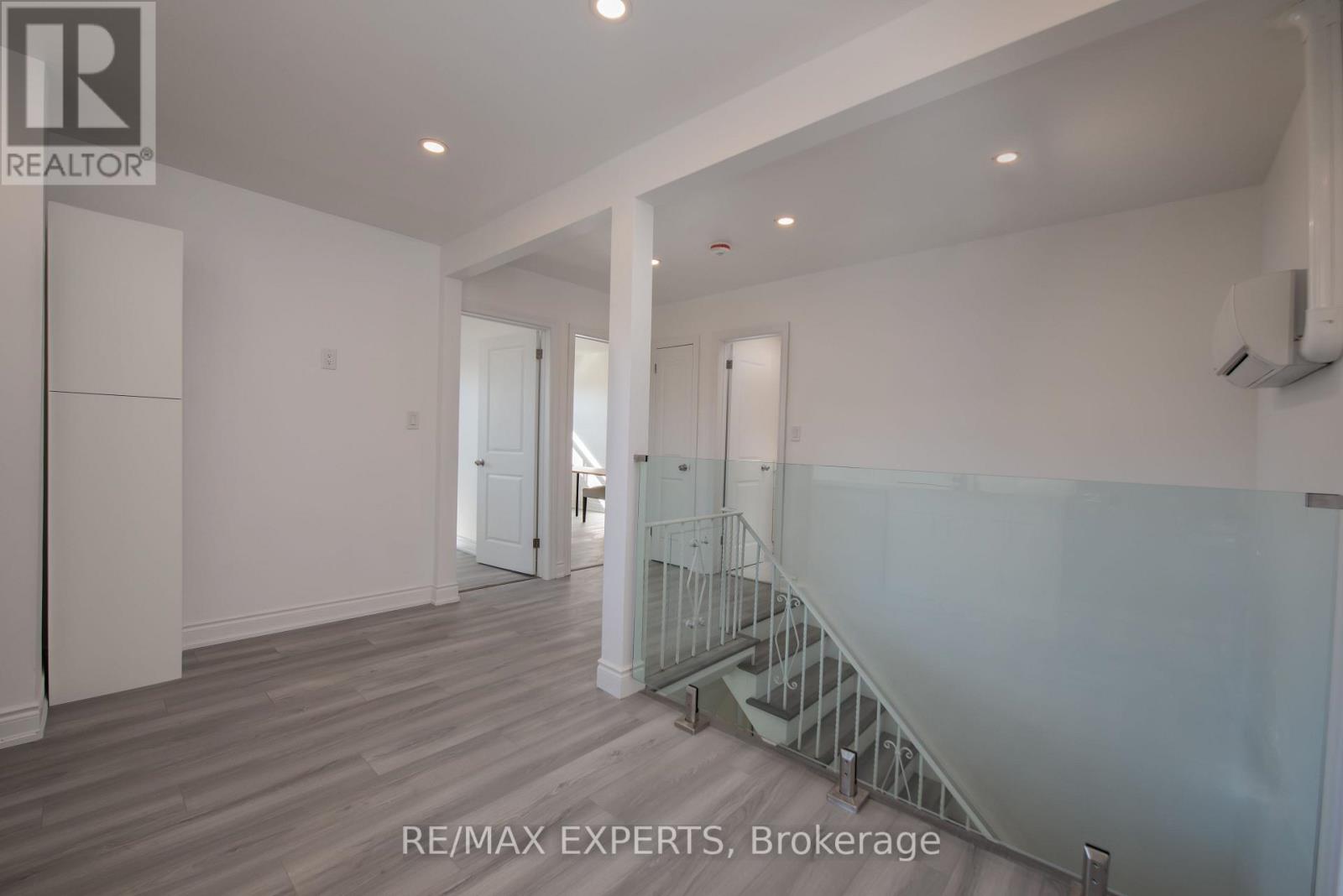 3 - 59 Bowhill Crescent, Toronto, Ontario  M2J 3S1 - Photo 6 - C12496372