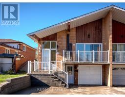 3 - 59 Bowhill Crescent, Toronto (Pleasant View), Ca