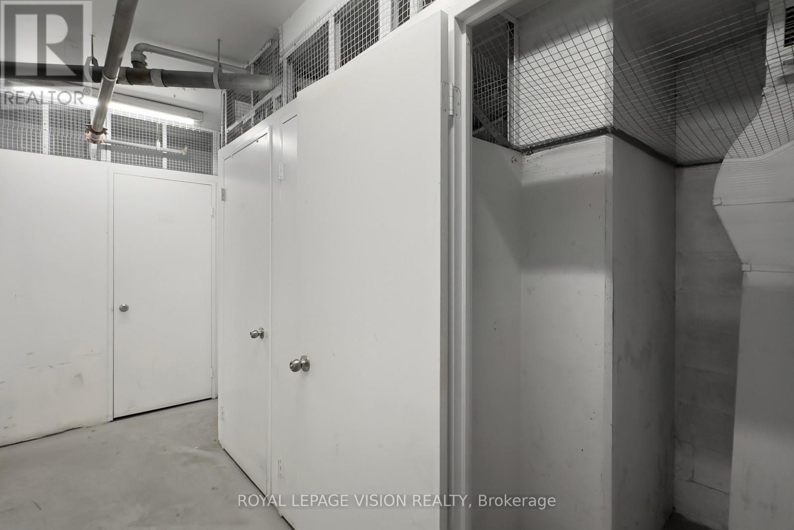 1905 - 3 Pemberton Avenue, Toronto, Ontario  M2M 4M1 - Photo 40 - C12496374