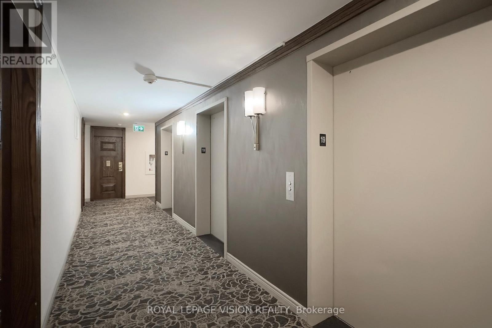 1905 - 3 Pemberton Avenue, Toronto, Ontario  M2M 4M1 - Photo 49 - C12496374