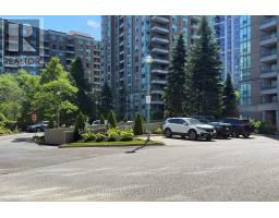 1905 - 3 PEMBERTON AVENUE, Toronto, Ontario