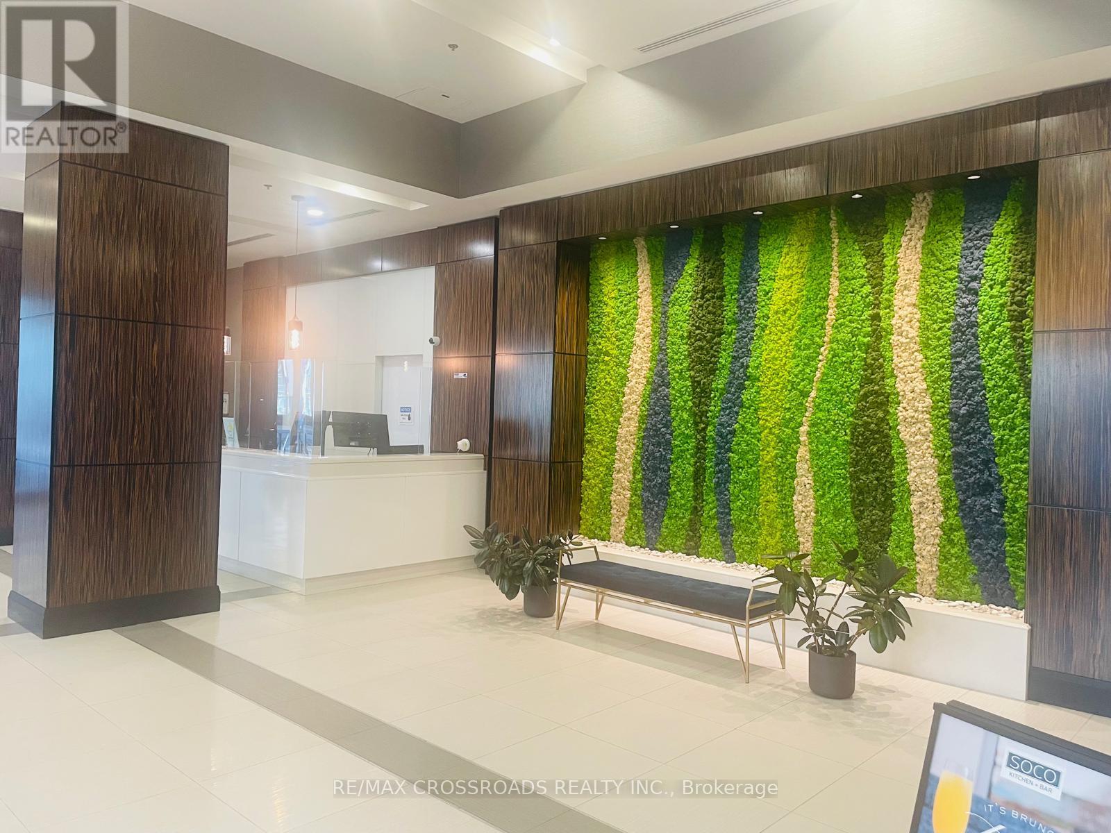 3207 - 19 Grand Trunk Crescent, Toronto (Waterfront Communities), Ontario  M5J 3A3 - Photo 2 - C12496382