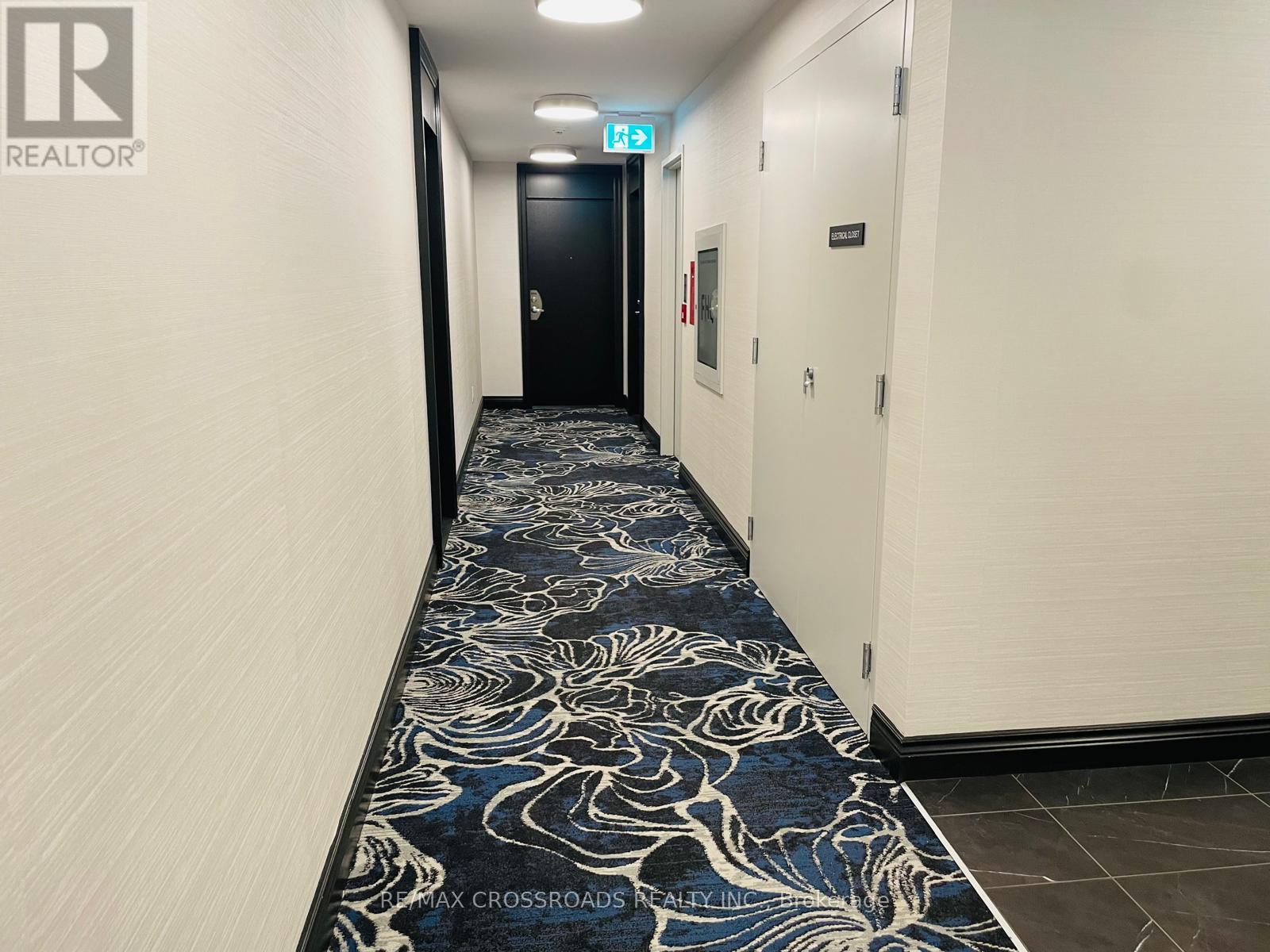 3207 - 19 Grand Trunk Crescent, Toronto (Waterfront Communities), Ontario  M5J 3A3 - Photo 5 - C12496382