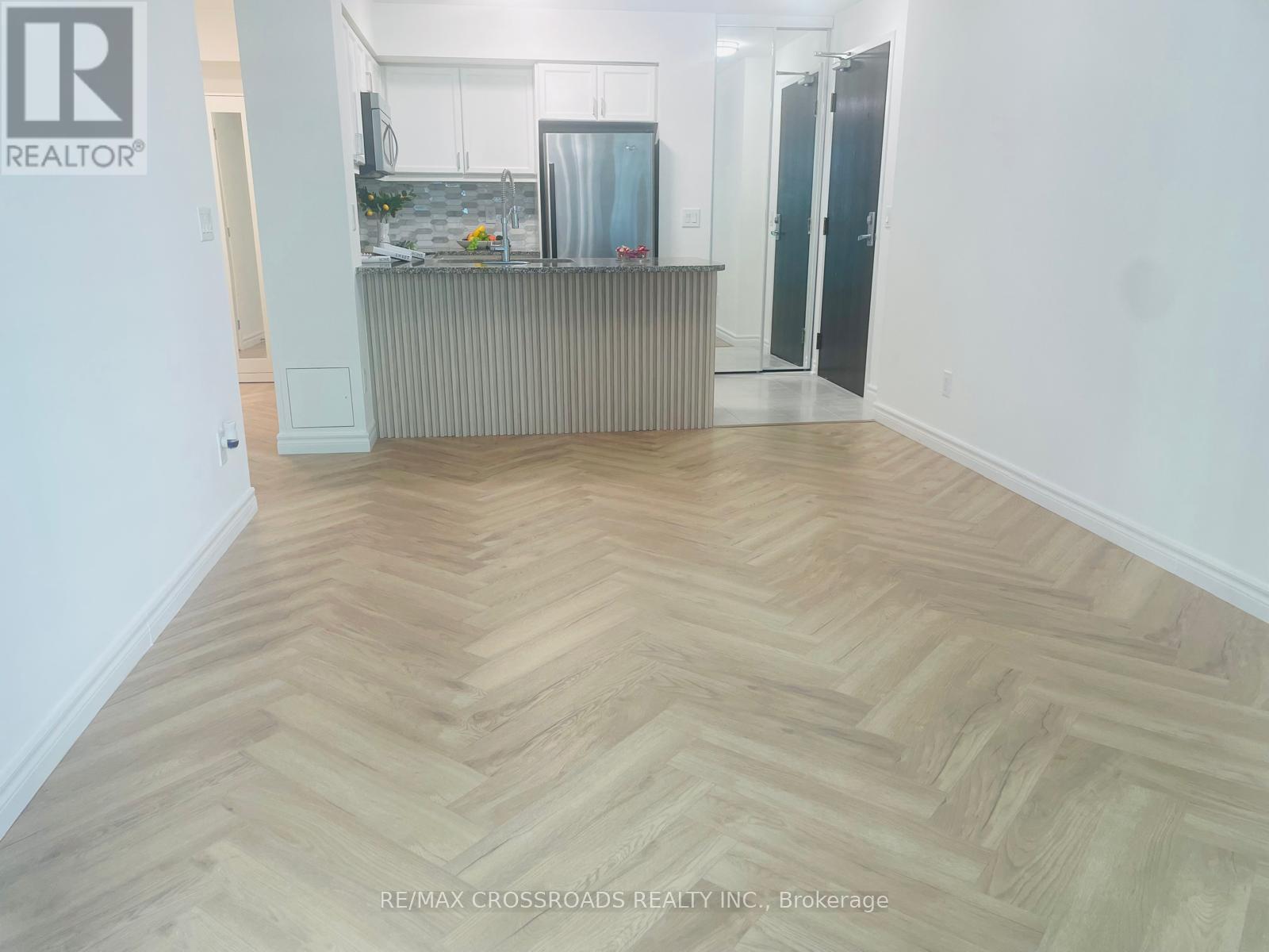 3207 - 19 Grand Trunk Crescent, Toronto (Waterfront Communities), Ontario  M5J 3A3 - Photo 9 - C12496382